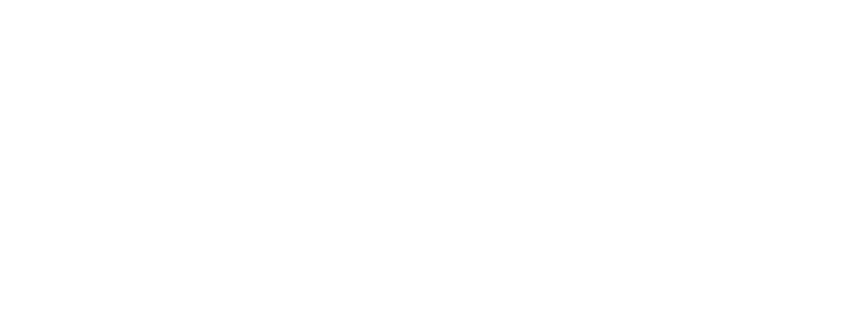 Logo Parrot